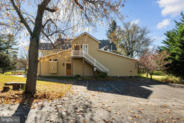 $750,000 | 120 Water Street, New Windsor, MD 21776