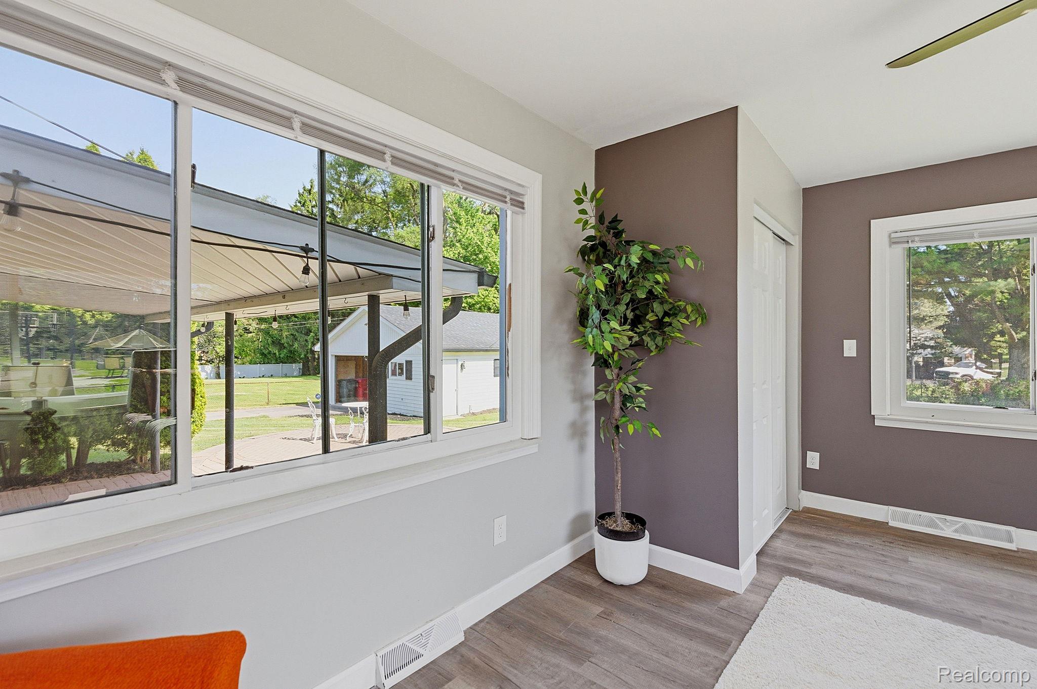 8710 32 Mile Road Washington, MI 48095 - Photo 22 of 60 18-web-or-mls-20.jpg