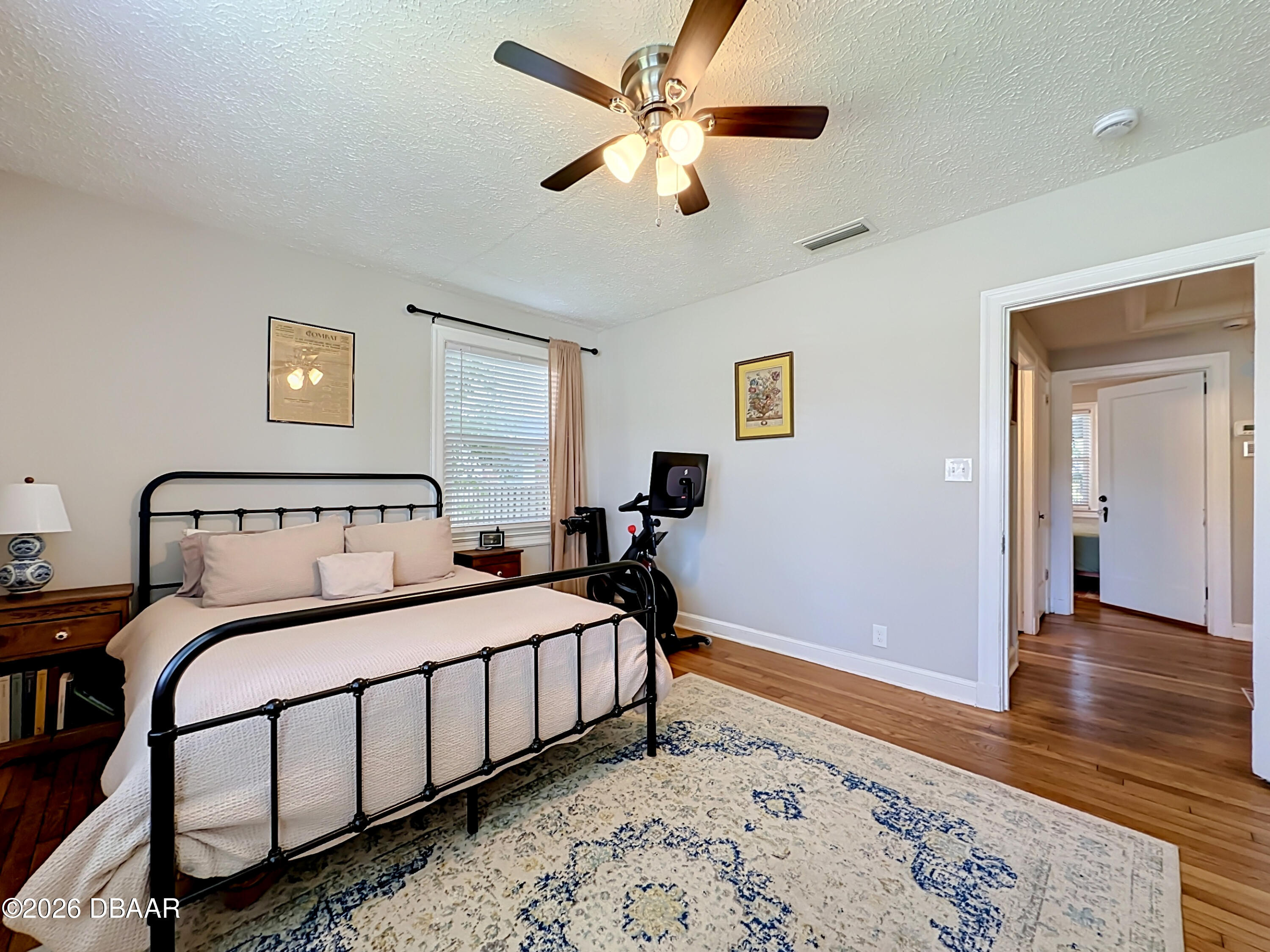 2615 Ridgewood Road Jacksonville, FL 32207 - Photo 23 of 48 2615 Ridgewood Road-39