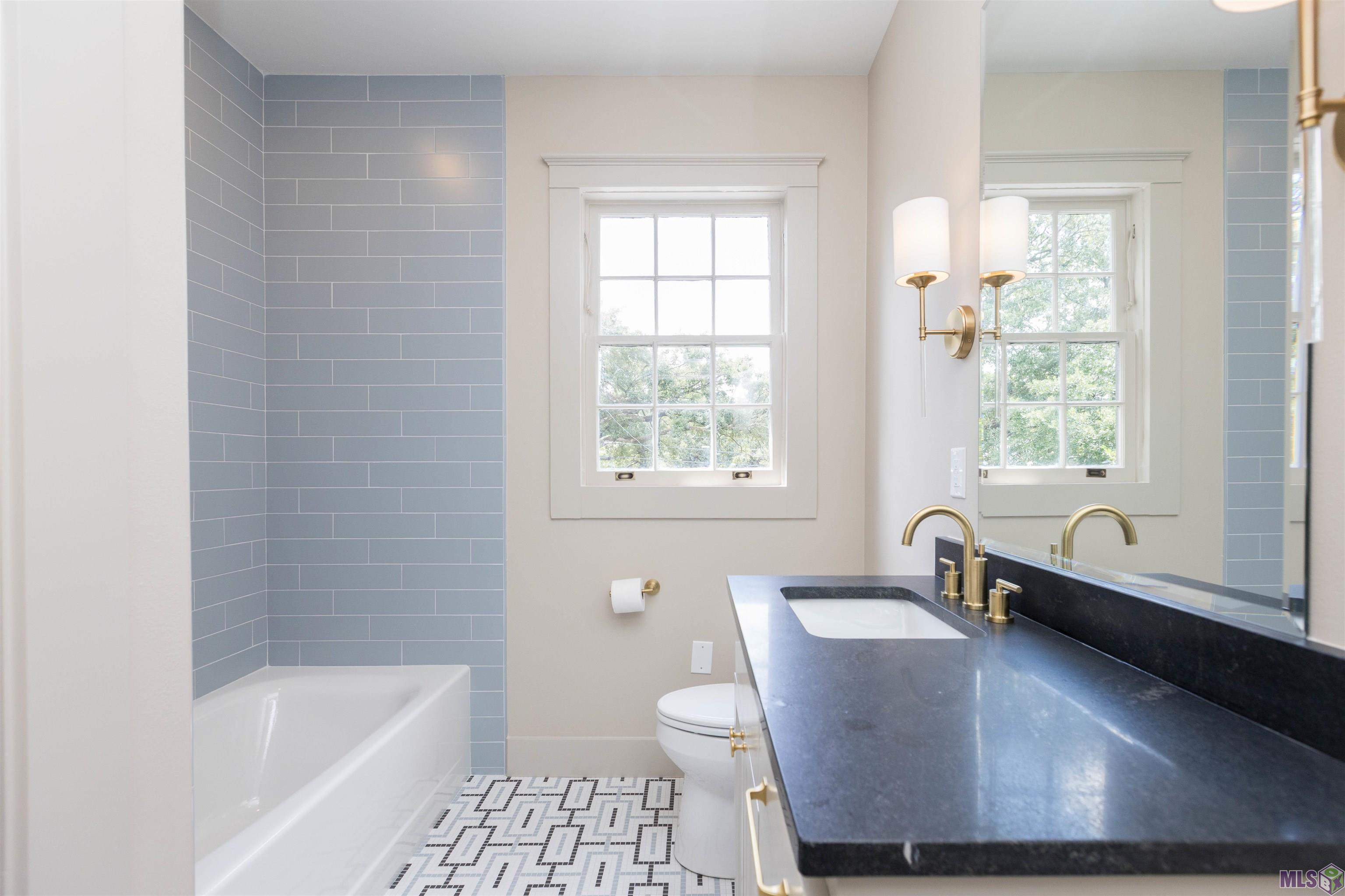 2354 Myrtle Avenue Baton Rouge, LA 70806 - Photo 27 of 32 Gallery Image 27