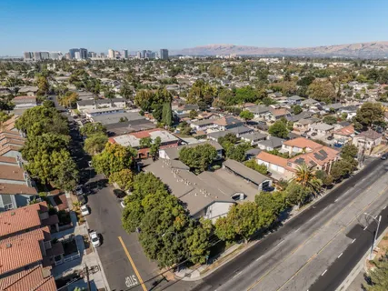 $410,000 | 1376 Palm Street, San Jose, CA 95110