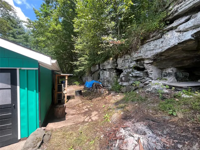 $229,000 | 6115 Highway 52, Cochecton, NY 12726