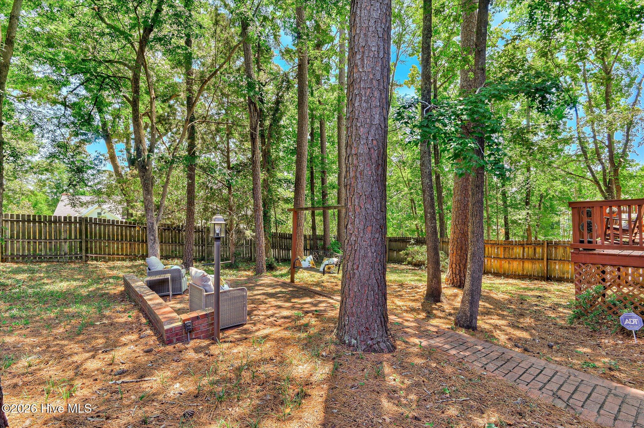 801 Deercrest Lane Evans, GA 30809 - Photo 32 of 39