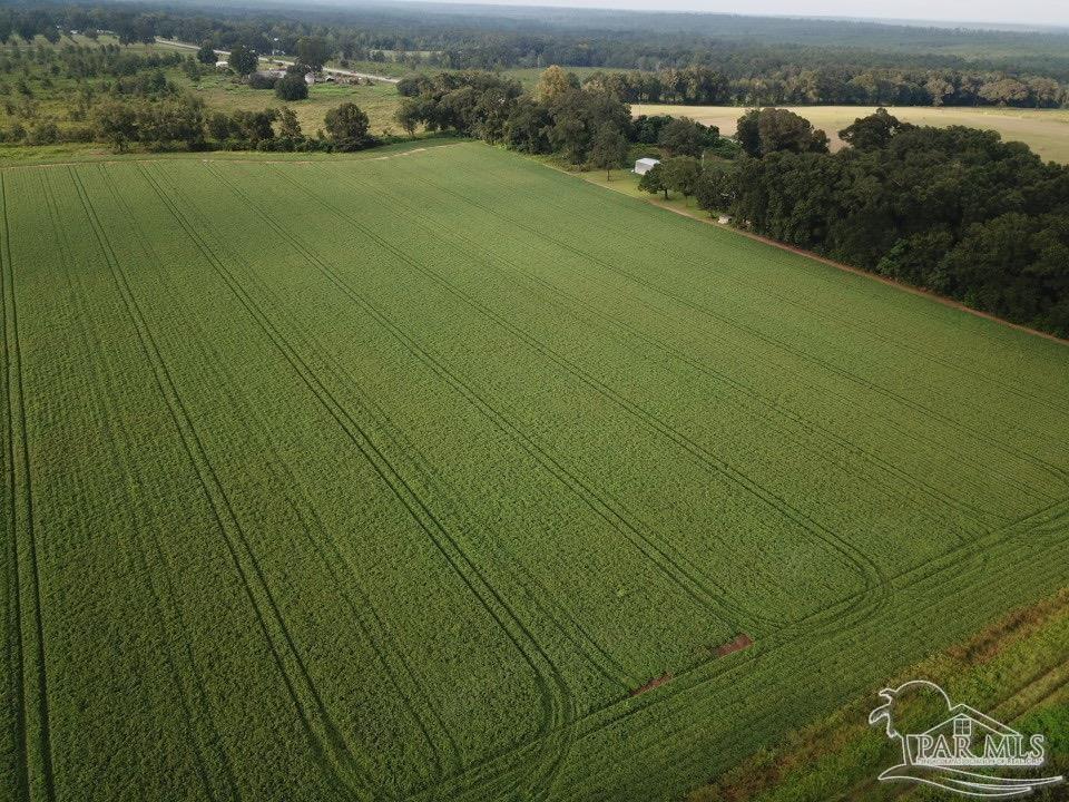 87 North Milton Milton, FL 32570 - Photo 2 of 3 a view of a city