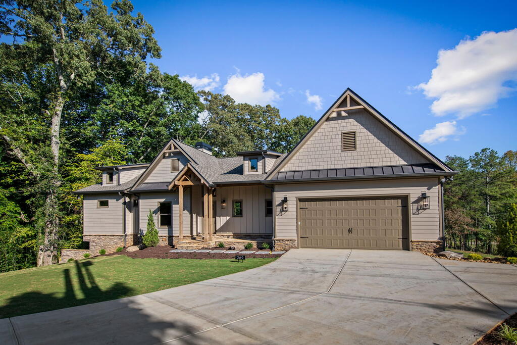 269 State Street Blue Ridge, GA 30513 - Photo 103 of 118 Gallery Image 103