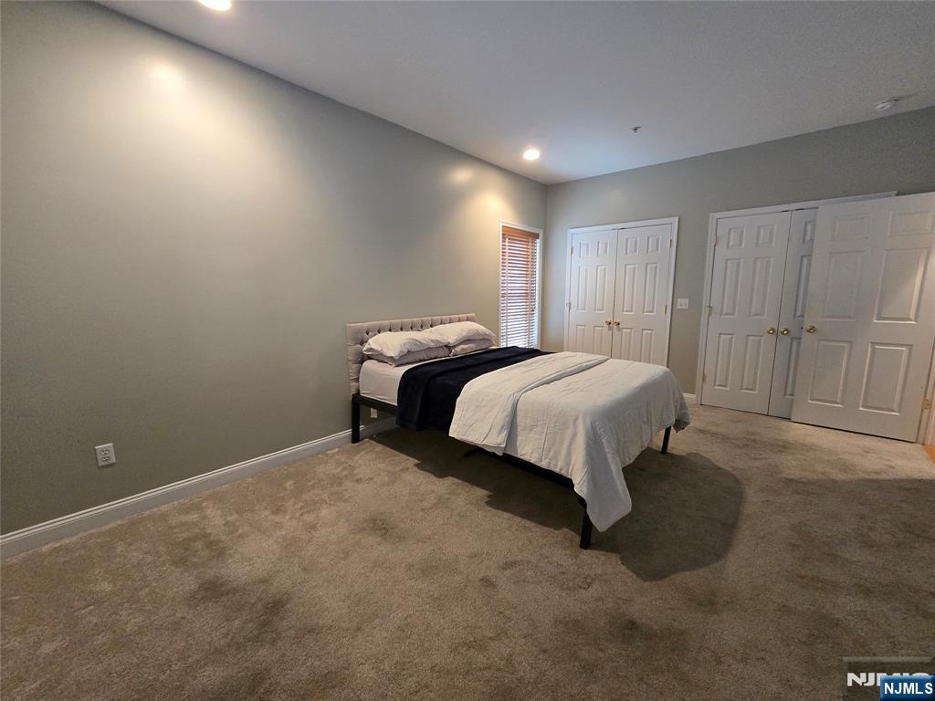 109 Hawthorne Avenue, Unit 109C Park Ridge, NJ 07656 - Photo 15 of 25