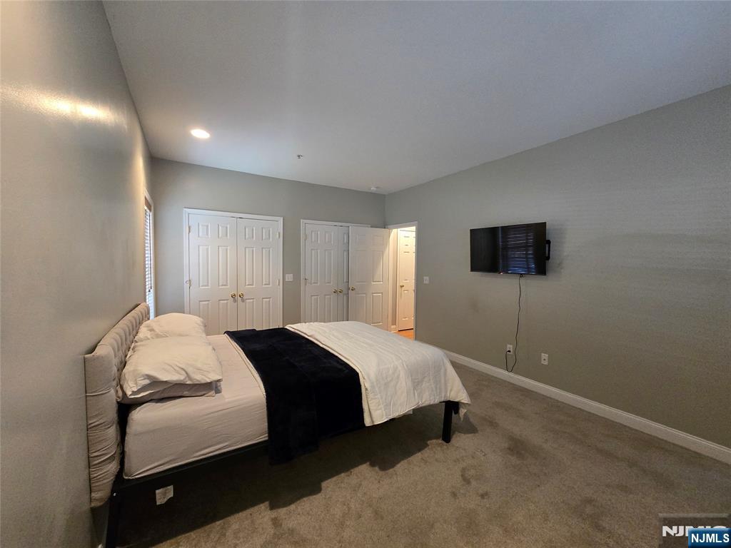 109 Hawthorne Avenue, Unit 109C Park Ridge, NJ 07656 - Photo 16 of 25