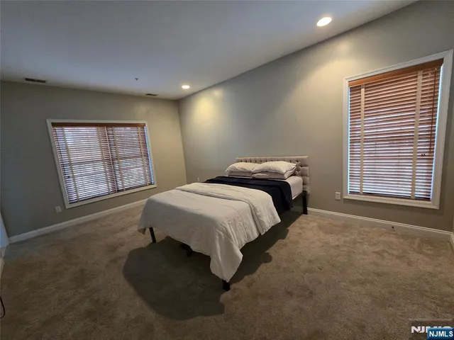 a view of a bathroom