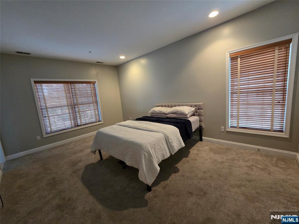 109 Hawthorne Avenue, Unit 109C Park Ridge, NJ 07656 - Photo 17 of 25