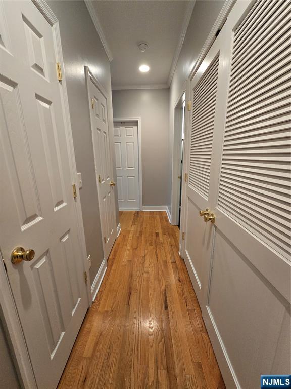 109 Hawthorne Avenue, Unit 109C Park Ridge, NJ 07656 - Photo 20 of 25