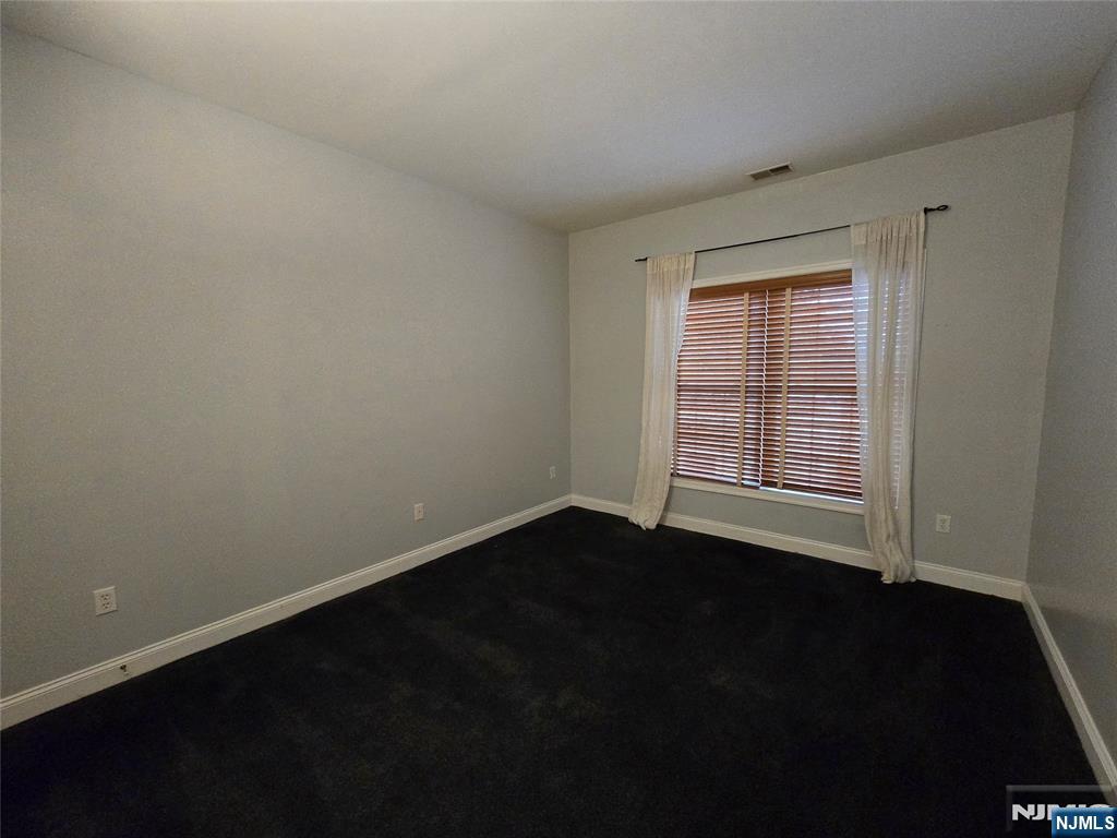 109 Hawthorne Avenue, Unit 109C Park Ridge, NJ 07656 - Photo 21 of 25