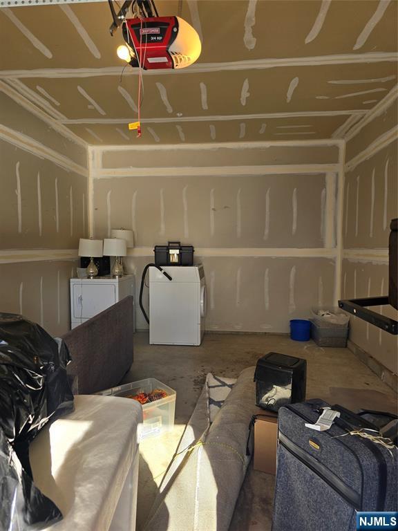 109 Hawthorne Avenue, Unit 109C Park Ridge, NJ 07656 - Photo 25 of 25