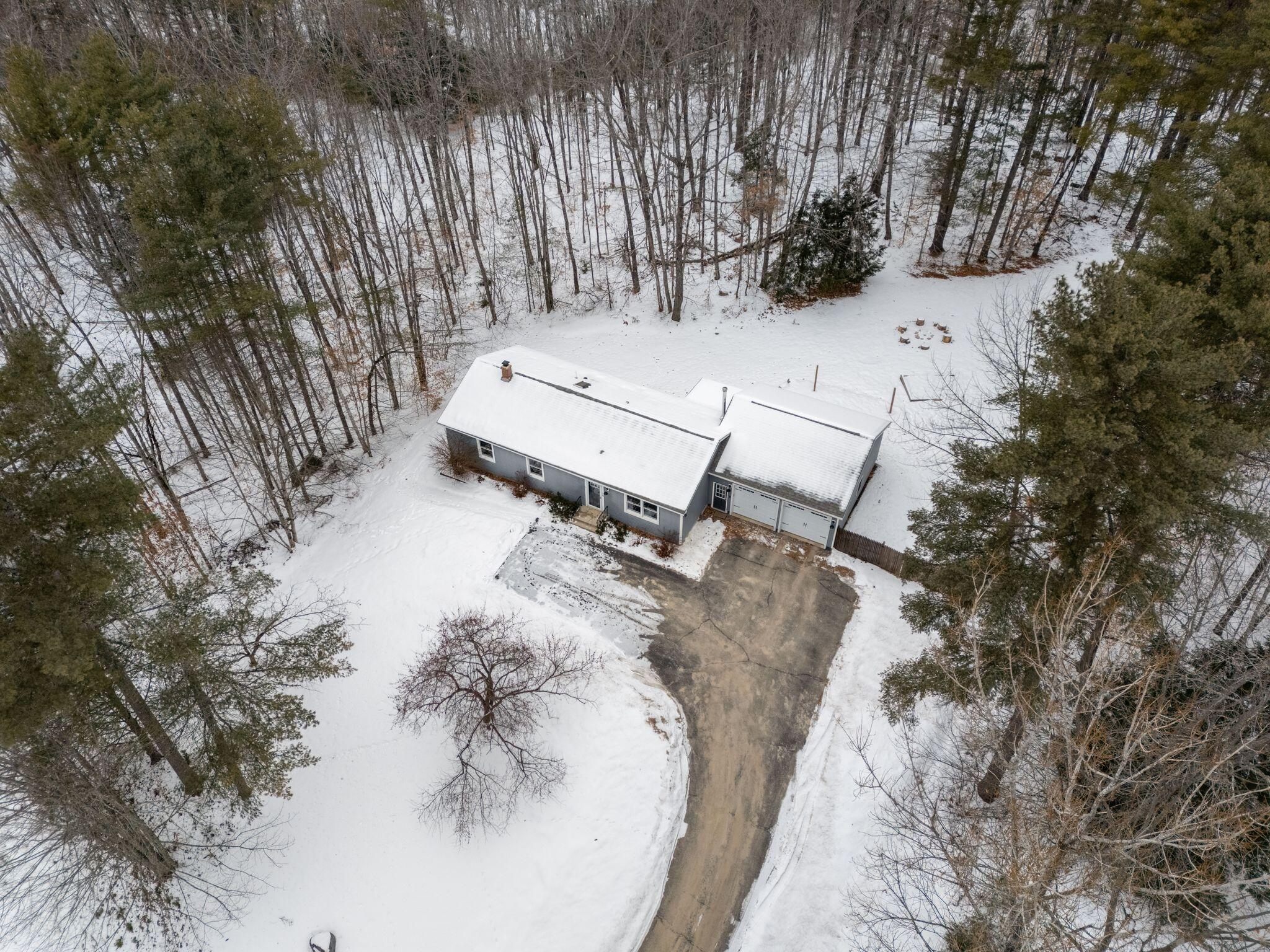 15 Monroe Drive Naples, ME 04055 - Photo 12 of 53 15_Monroe_Dr_03
