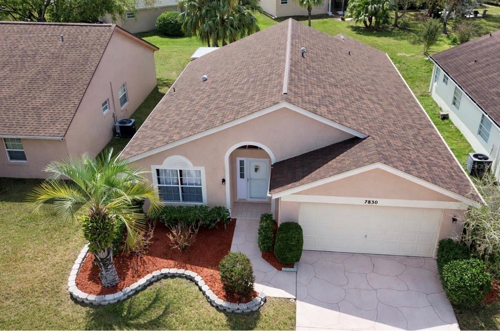 7830 Becket Street New Port Richey, FL 34653 - Photo 2 of 73