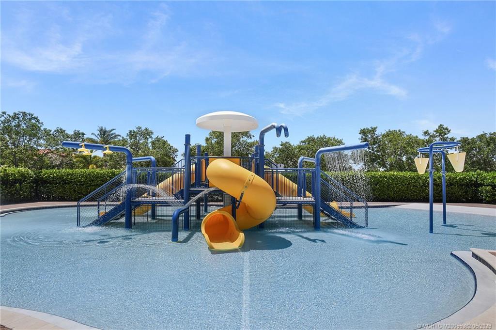 131 Porgee Rock Place Jupiter, FL 33458 - Photo 24 of 30