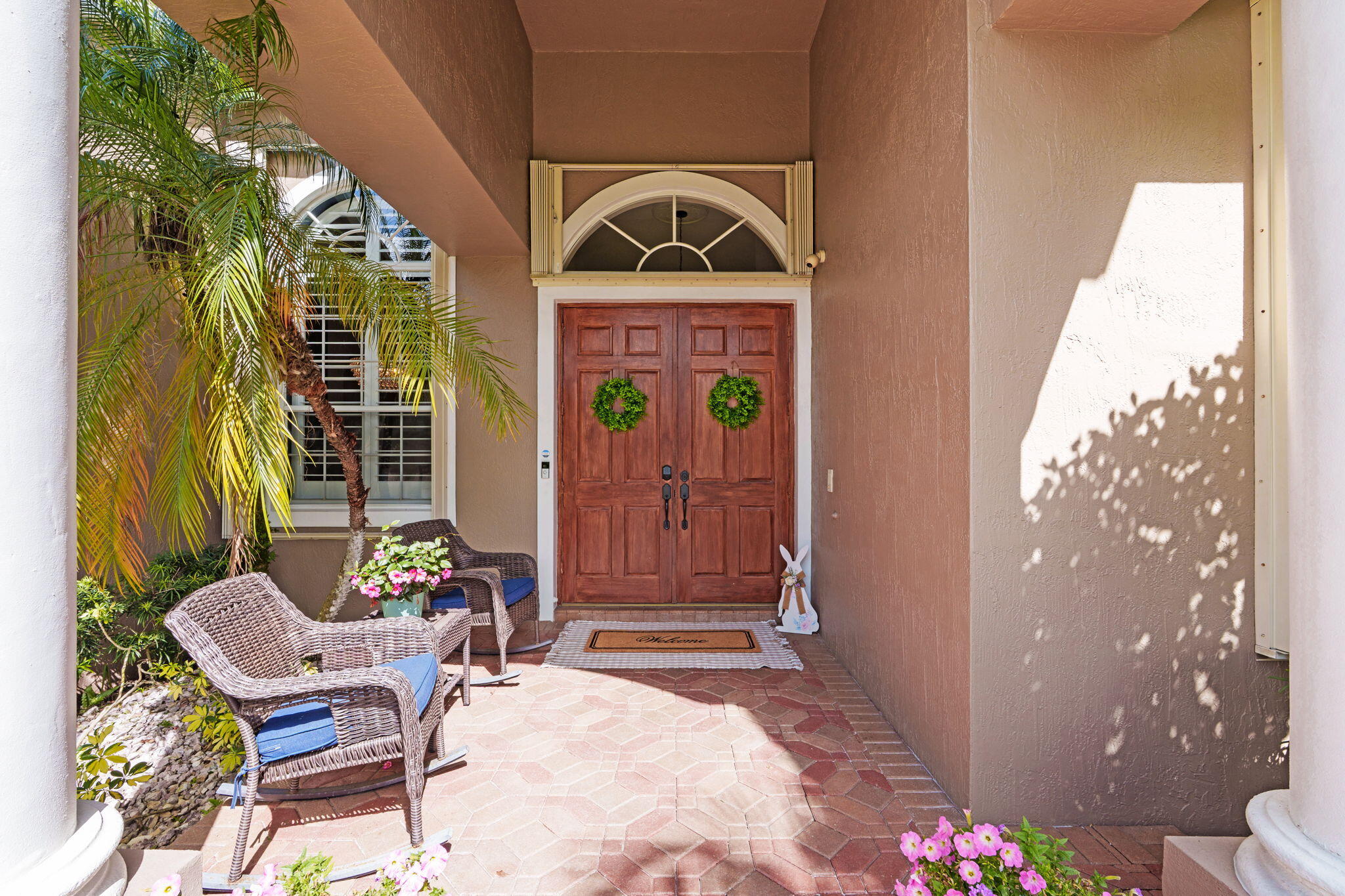 21704 Fall River Drive Boca Raton, FL 33428 - Photo 5 of 51 5-web-or-mls-A7400002