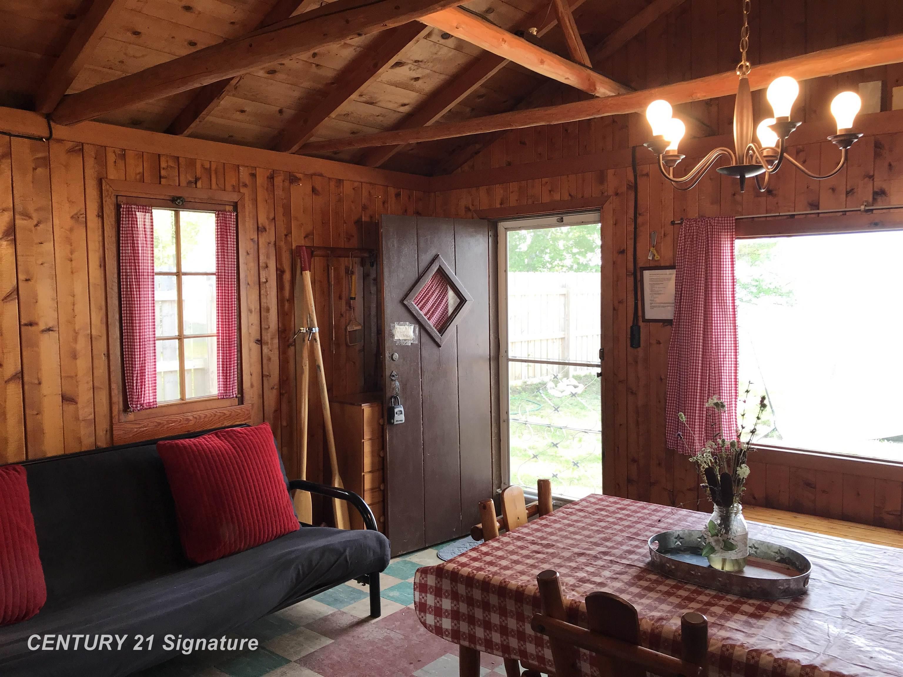 2978 White Birch Road Moran, MI 49760 - Photo 10 of 49