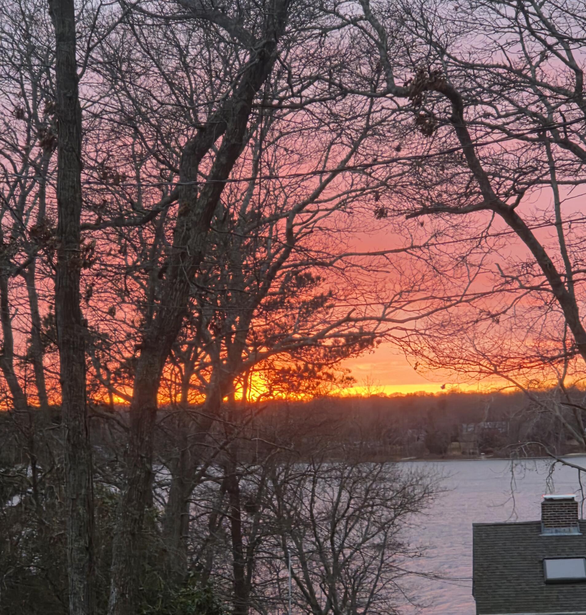 Undisclosed Address Mashpee, MA 02649 - Photo 23 of 32 20251224_161459