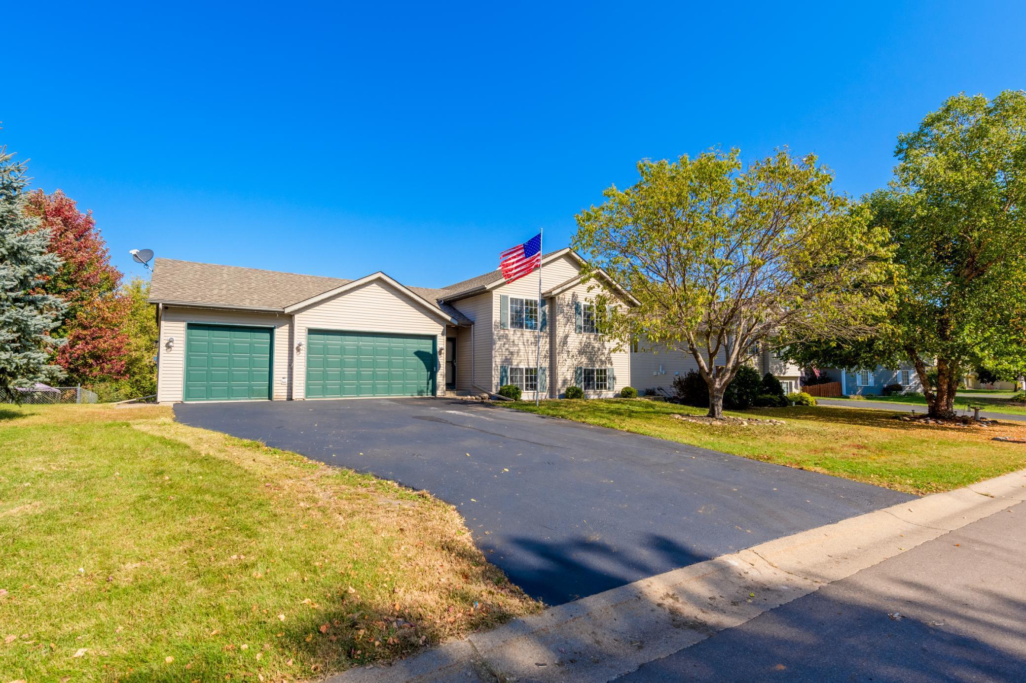 4781 Aspen Street Hampton, MN 55031 - Photo 1 of 1