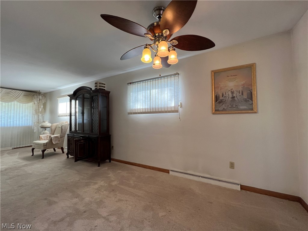 1559 Fairfax Road Akron, OH 44313 - Photo 6 of 25