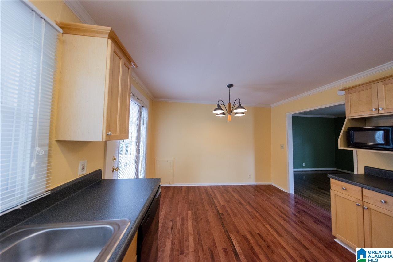 140 Mitchell Street Montevallo, AL 35115 - Photo 18 of 24 Gallery Image 18