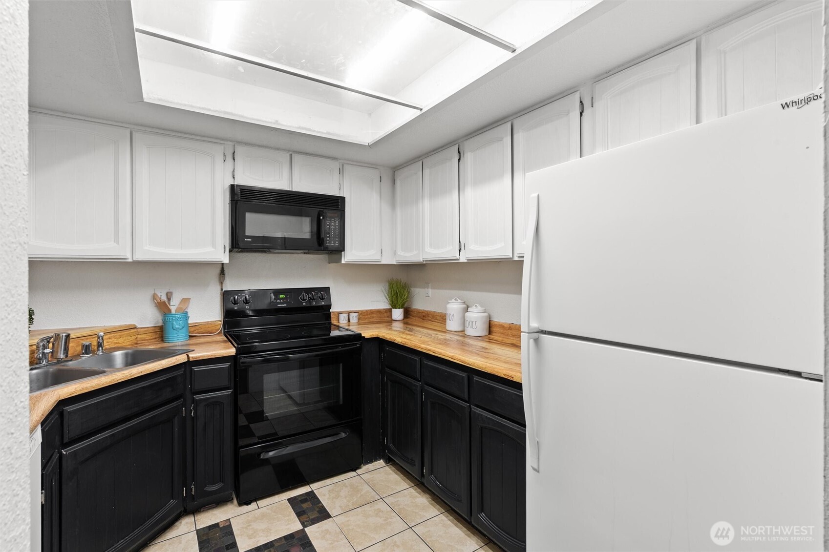 2509 Northeast 4th Street, Unit 316 Renton, WA 98056 - Photo 11 of 27