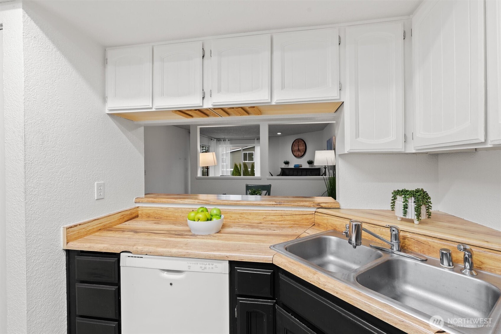 2509 Northeast 4th Street, Unit 316 Renton, WA 98056 - Photo 12 of 27