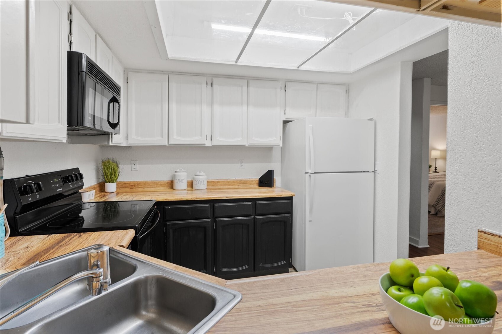 2509 Northeast 4th Street, Unit 316 Renton, WA 98056 - Photo 13 of 27