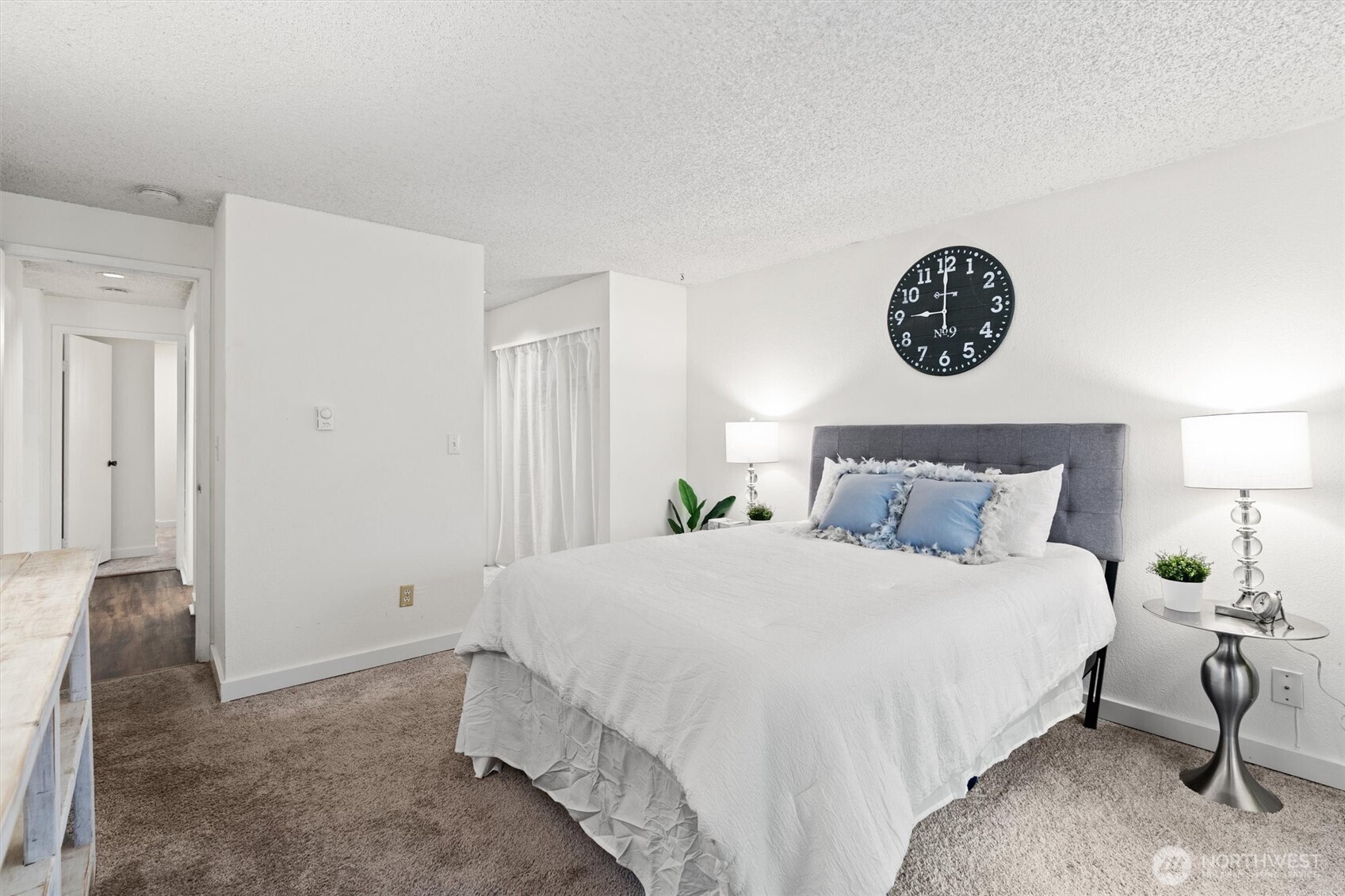 2509 Northeast 4th Street, Unit 316 Renton, WA 98056 - Photo 15 of 27