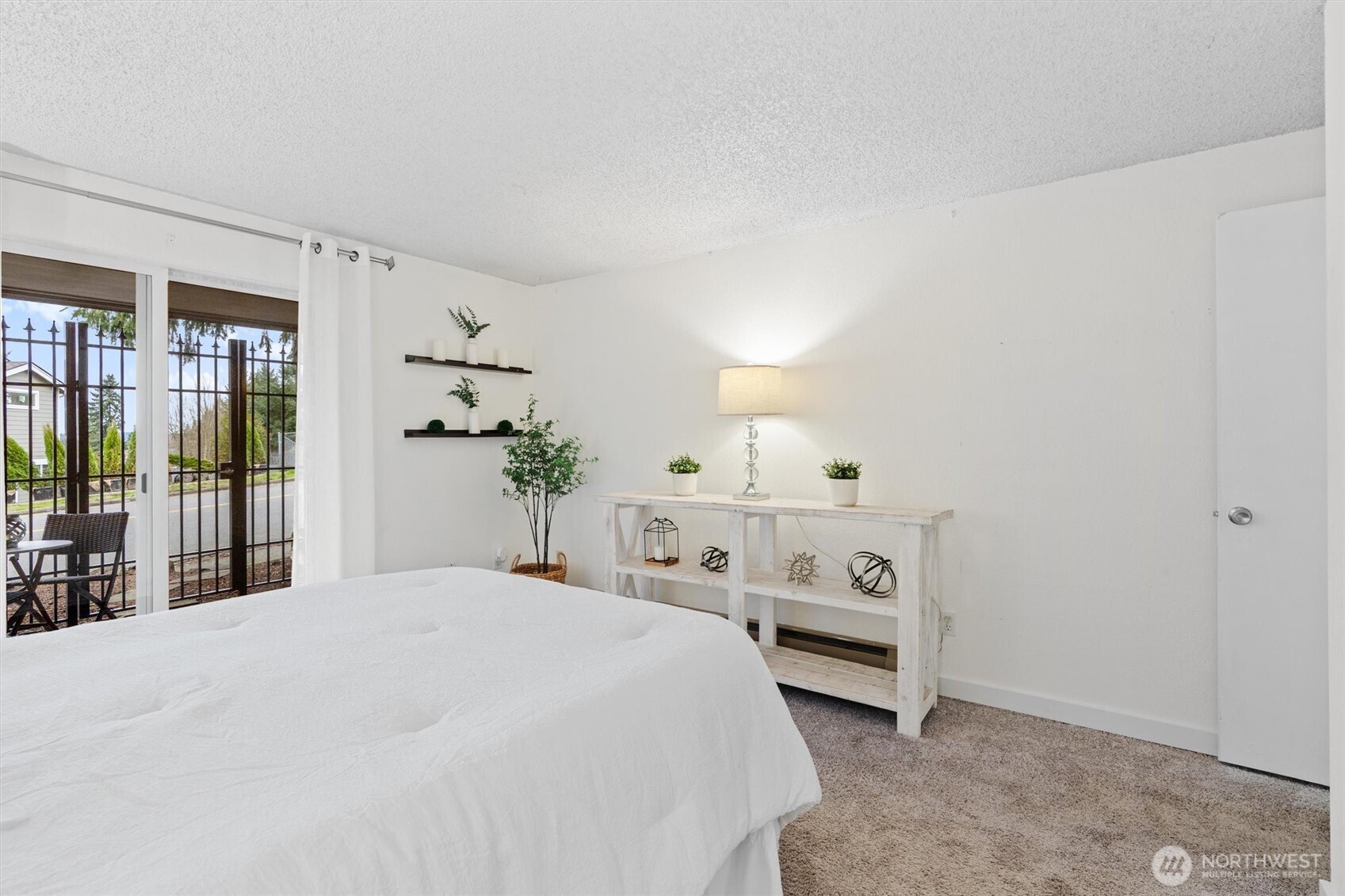 2509 Northeast 4th Street, Unit 316 Renton, WA 98056 - Photo 16 of 27