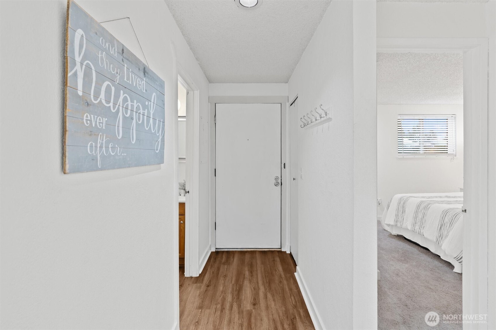 2509 Northeast 4th Street, Unit 316 Renton, WA 98056 - Photo 18 of 27