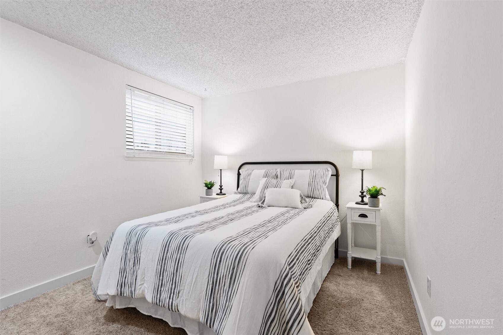 2509 Northeast 4th Street, Unit 316 Renton, WA 98056 - Photo 19 of 27