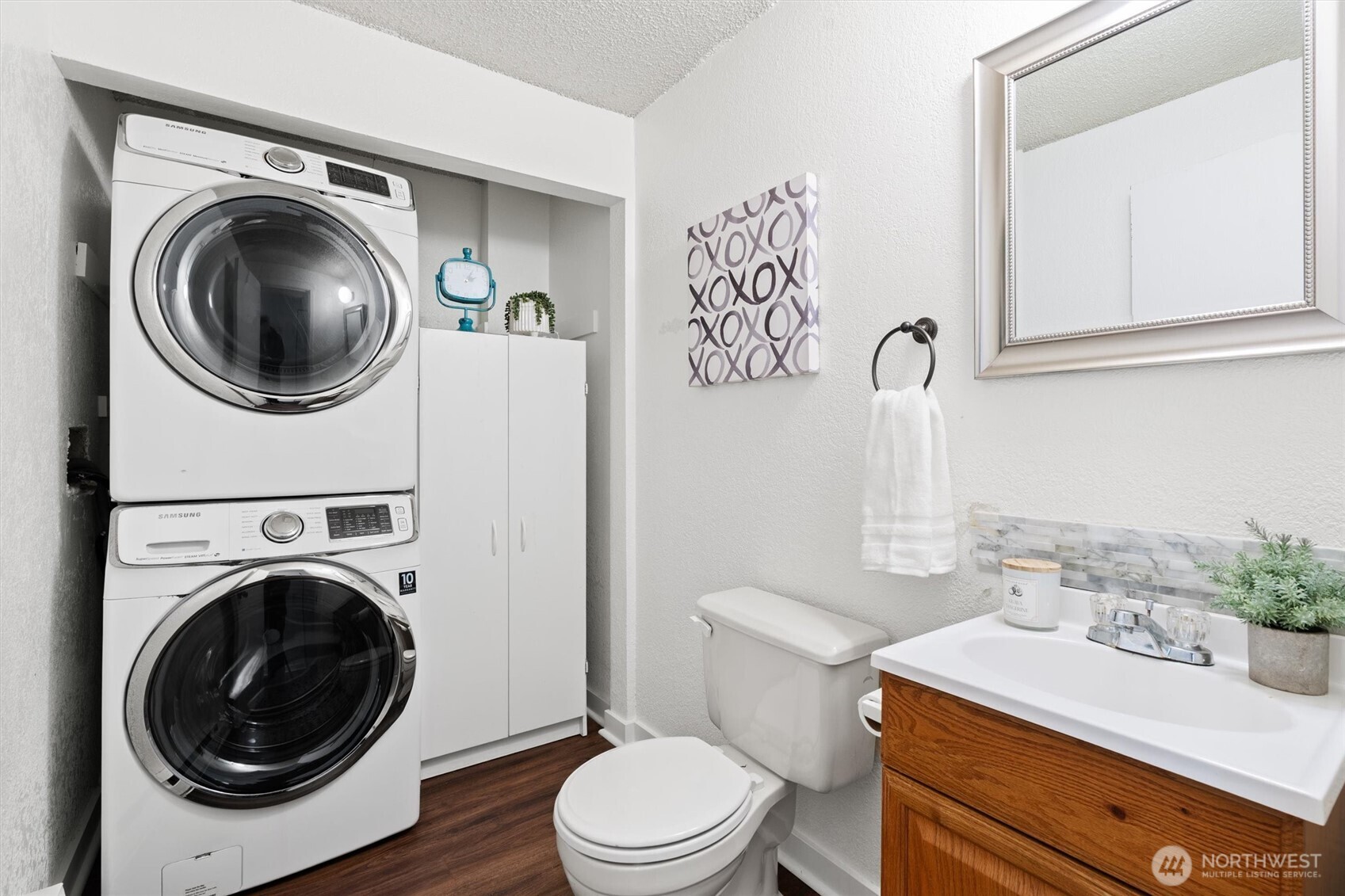 2509 Northeast 4th Street, Unit 316 Renton, WA 98056 - Photo 20 of 27