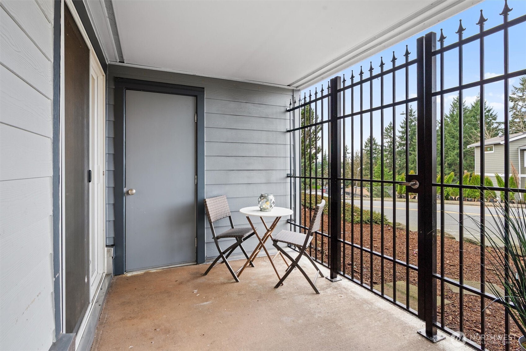 2509 Northeast 4th Street, Unit 316 Renton, WA 98056 - Photo 21 of 27