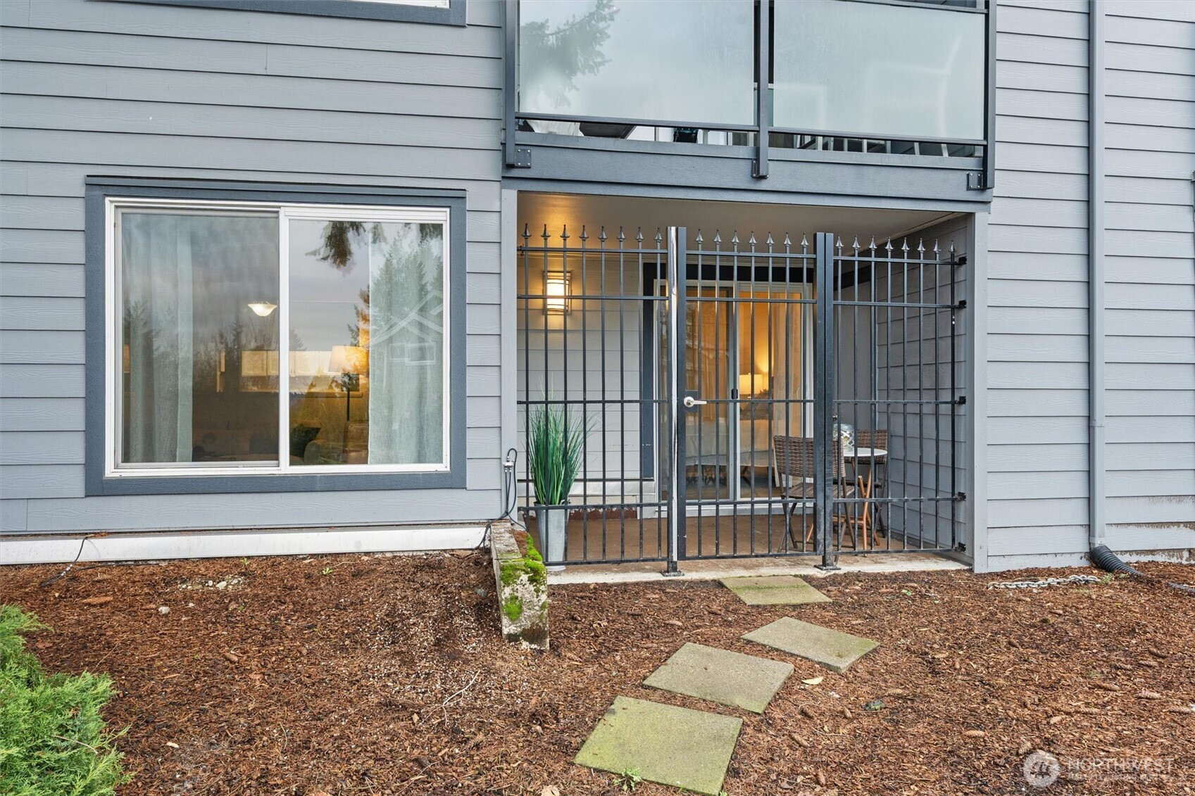 2509 Northeast 4th Street, Unit 316 Renton, WA 98056 - Photo 22 of 27