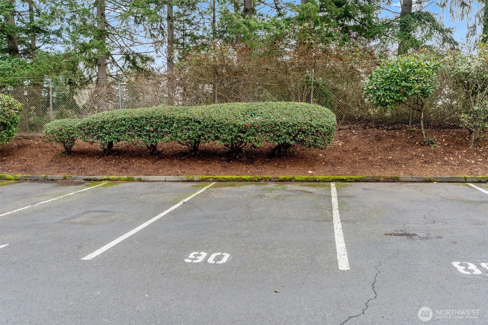 2509 Northeast 4th Street, Unit 316 Renton, WA 98056 - Photo 25 of 27