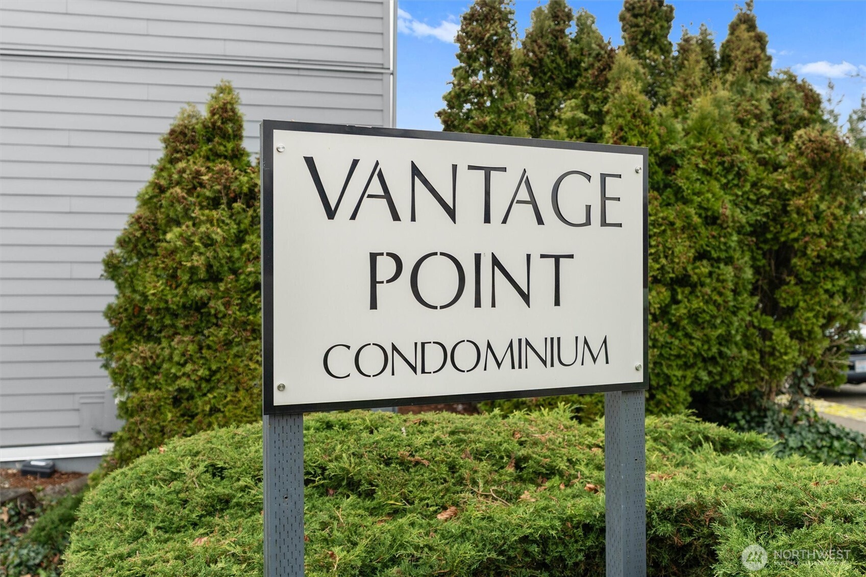 2509 Northeast 4th Street, Unit 316 Renton, WA 98056 - Photo 27 of 27