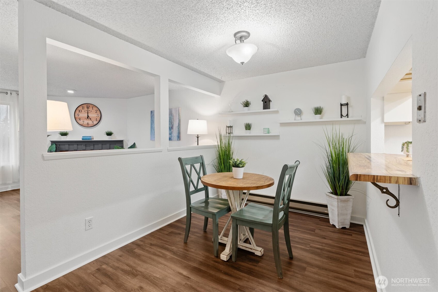 2509 Northeast 4th Street, Unit 316 Renton, WA 98056 - Photo 8 of 27