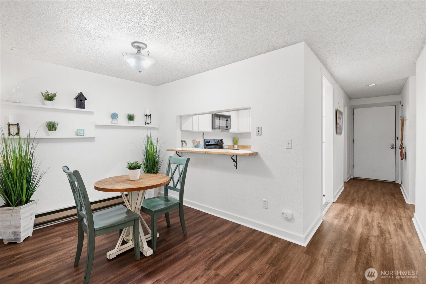 2509 Northeast 4th Street, Unit 316 Renton, WA 98056 - Photo 9 of 27