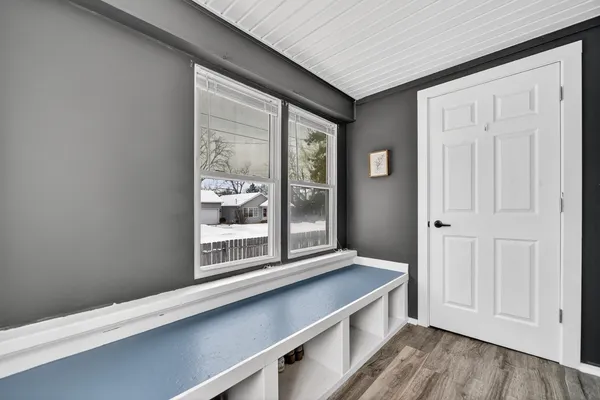 $189,900 | 560 Paris Avenue, Lansing, MI 48910