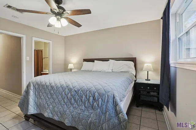 $105,000 | 12714 Brogdon Lane, Unit 1, Baton Rouge, LA 70816