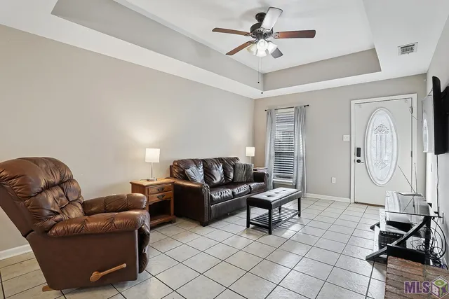 $105,000 | 12714 Brogdon Lane, Unit 1, Baton Rouge, LA 70816