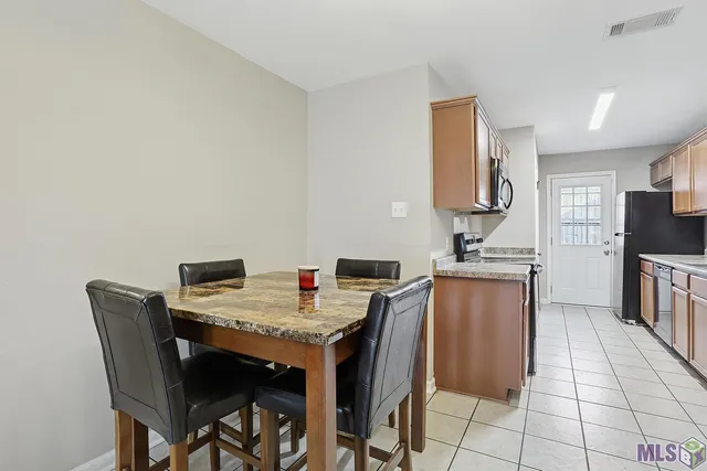 $105,000 | 12714 Brogdon Lane, Unit 1, Baton Rouge, LA 70816