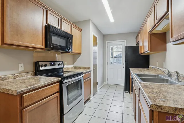 $105,000 | 12714 Brogdon Lane, Unit 1, Baton Rouge, LA 70816