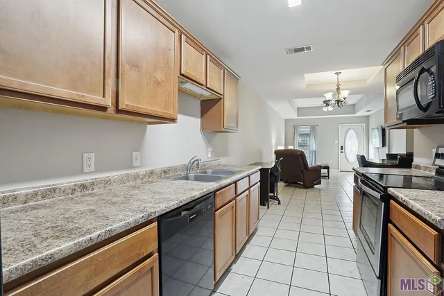 $105,000 | 12714 Brogdon Lane, Unit 1, Baton Rouge, LA 70816