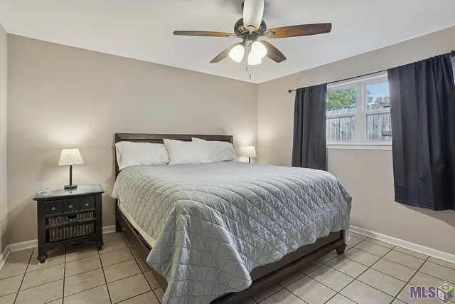 $105,000 | 12714 Brogdon Lane, Unit 1, Baton Rouge, LA 70816