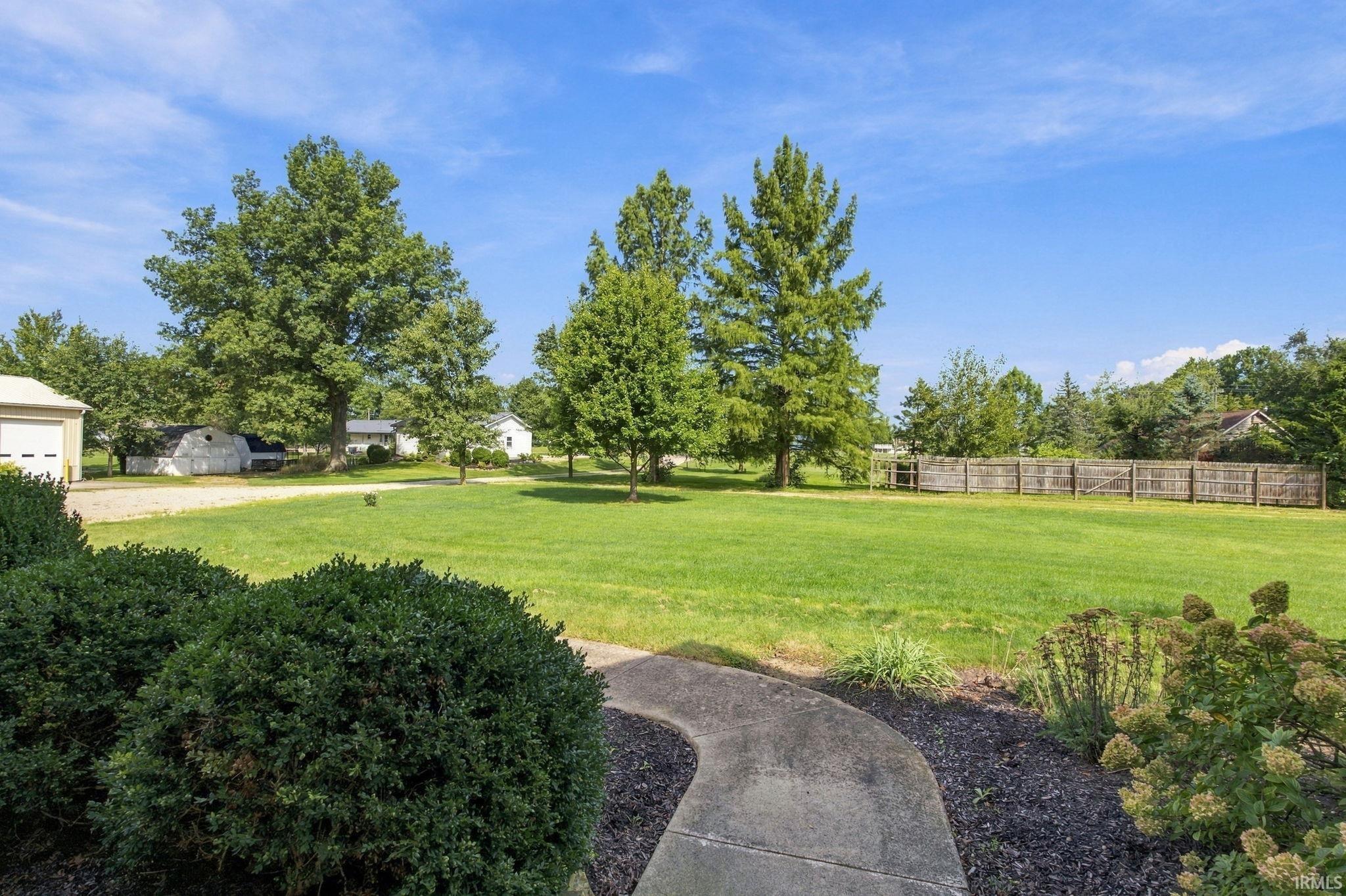 2592 East Us Highway Decatur, IN 46733 - Photo 10 of 50 Gallery Image 10