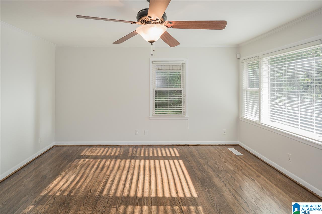 642 Odum Road Gardendale, AL 35071 - Photo 10 of 38