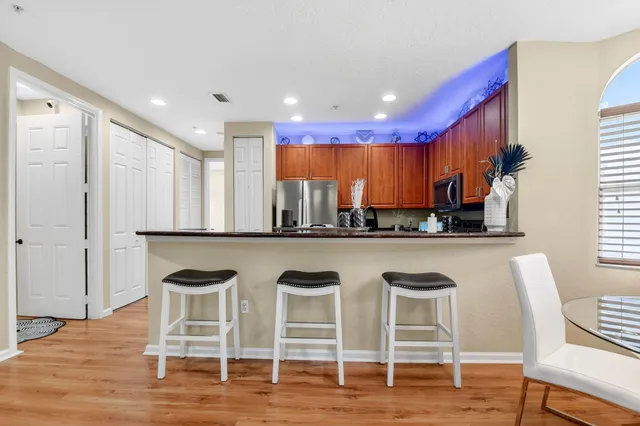 $3,175 | 1371 Vía De Pepi, Boynton Beach, FL 33426