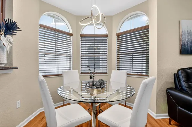 $3,175 | 1371 Vía De Pepi, Boynton Beach, FL 33426